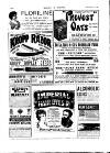 Black & White Saturday 28 September 1901 Page 35