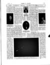 Black & White Saturday 02 November 1901 Page 5
