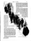 Black & White Saturday 02 November 1901 Page 7