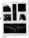 Black & White Saturday 02 November 1901 Page 12
