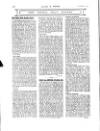 Black & White Saturday 02 November 1901 Page 16
