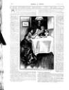Black & White Saturday 02 November 1901 Page 22