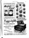Black & White Saturday 02 November 1901 Page 23
