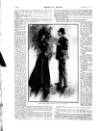 Black & White Saturday 02 November 1901 Page 24
