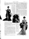 Black & White Saturday 02 November 1901 Page 30