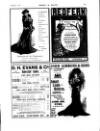 Black & White Saturday 02 November 1901 Page 31