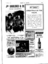 Black & White Saturday 02 November 1901 Page 35