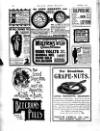 Black & White Saturday 02 November 1901 Page 40
