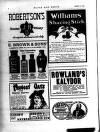 Black & White Saturday 11 January 1902 Page 2