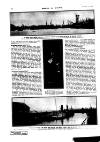Black & White Saturday 11 January 1902 Page 8
