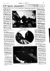 Black & White Saturday 11 January 1902 Page 14