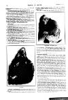 Black & White Saturday 11 January 1902 Page 23
