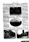 Black & White Saturday 11 January 1902 Page 25