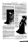 Black & White Saturday 11 January 1902 Page 29