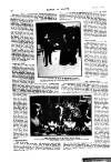 Black & White Saturday 11 January 1902 Page 31