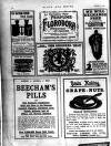 Black & White Saturday 11 January 1902 Page 39