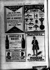 Black & White Saturday 18 January 1902 Page 2
