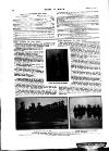 Black & White Saturday 18 January 1902 Page 4