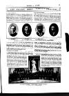 Black & White Saturday 18 January 1902 Page 5