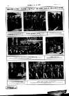 Black & White Saturday 18 January 1902 Page 10