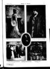 Black & White Saturday 18 January 1902 Page 11