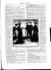 Black & White Saturday 18 January 1902 Page 23