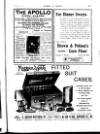 Black & White Saturday 18 January 1902 Page 27