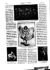 Black & White Saturday 18 January 1902 Page 32