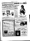 Black & White Saturday 18 January 1902 Page 33