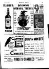 Black & White Saturday 18 January 1902 Page 37