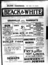 Black & White Saturday 25 January 1902 Page 1