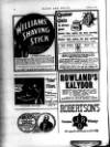 Black & White Saturday 25 January 1902 Page 2