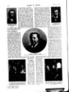 Black & White Saturday 25 January 1902 Page 6