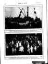 Black & White Saturday 25 January 1902 Page 12