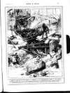 Black & White Saturday 25 January 1902 Page 15