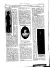 Black & White Saturday 25 January 1902 Page 26