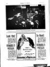 Black & White Saturday 25 January 1902 Page 34