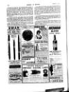 Black & White Saturday 25 January 1902 Page 36