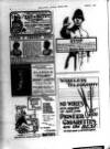 Black & White Saturday 01 February 1902 Page 2
