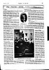 Black & White Saturday 01 February 1902 Page 5