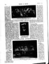 Black & White Saturday 01 February 1902 Page 6