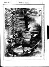 Black & White Saturday 01 February 1902 Page 9