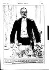 Black & White Saturday 01 February 1902 Page 11