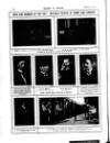 Black & White Saturday 01 February 1902 Page 12