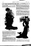 Black & White Saturday 01 February 1902 Page 29