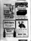 Black & White Saturday 15 February 1902 Page 2