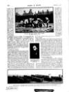 Black & White Saturday 15 February 1902 Page 6