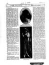 Black & White Saturday 15 February 1902 Page 14