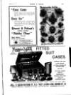 Black & White Saturday 15 February 1902 Page 27