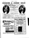 Black & White Saturday 15 February 1902 Page 31